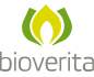Logo Bioverita